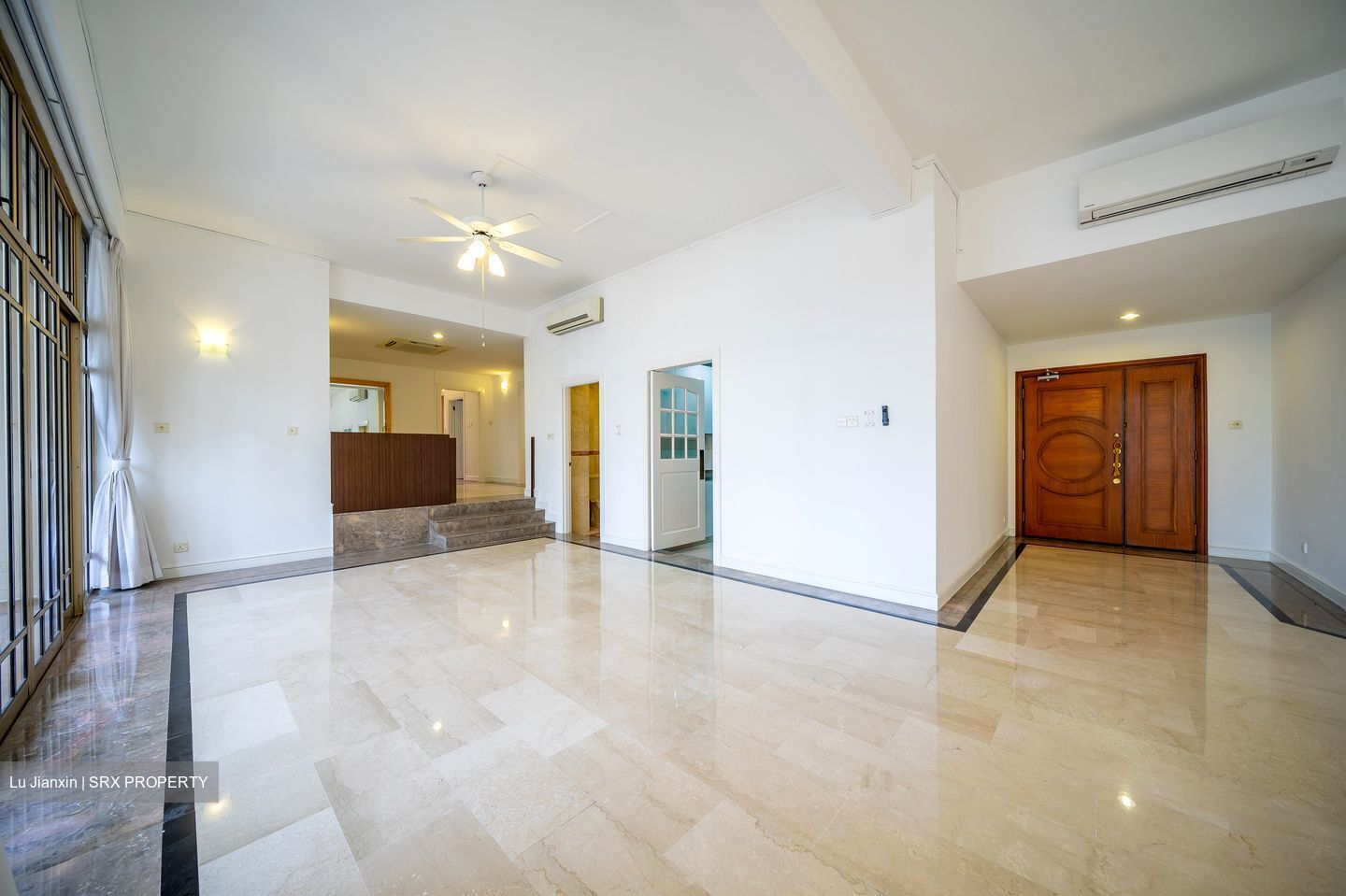 Leonie Condotel (D9), Condominium #625008571